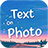 icon TextCap(Testo su foto - Text to Photo
) 1.2