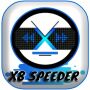 icon X8 Speeder Higgs Domino Rp tip(X8 Speeder Higgs Domino Rp tip
)