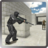 icon Gun Shot Fire War 2.0.2