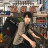 icon Delivery SimJapan Osaka(Delivery Food Sim - Giappone Osaka) 3.4