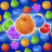 icon Rescue Wild(Puzzle Fruits: Rescue Wild
) 1.01.00