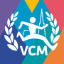 icon VCM(Vienna City Marathon
)
