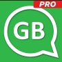 icon Status Saver(GB Version Pro
)