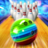 icon Bowling Club(Bowling Club™- Bowling Game
) 2.2.24.2