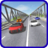 icon Traffic Highway Racer(Traffico Highway Racer) 1.2