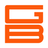 icon GB Inside(GB Inside
) 3.2.0