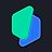 icon wagetap(Wagetap: Anticipo in contanti istantaneo) 10.37
