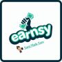 icon Earnsy(Earnsy - Guadagna soldi online App
)