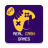 icon com.earnmoney.realcashgames.pro(Real Cash Games Pro Gioca a quiz) 0.2