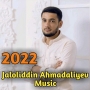 icon Jaloliddin Ahmadaliyev music(Jaloliddin Ahmadaliyev music7
)