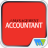 icon The Management Accountant(Il ragioniere di gestione) 8.0.5