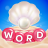 icon Word Pearls(Word Pearls: Word Games
) 3.2.4