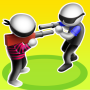 icon The Agent: Spy Hero Puzzle (The Agent: Spy Hero Puzzle
)