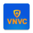 icon VNVC 1.2.9