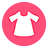 icon CoordiSnap(- Fashion ricerca coordinazione app App) 5.6.2