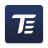 icon TRASSIR Client(Videosorveglianza TRASSIR) 4.3.3.2