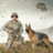 icon Call Of Courage(Call Of Courage: riprese ww2) 1.0.90