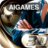 icon DreamSquad(SOGNO SOGNO - Soccer Manager) 2.9.02