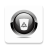 icon [Trial] Auto Optimizer(Ottimizzatore automatico Premium [Prova ]) 1.11.3.5