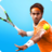 icon Top Seed(TOP SEED Tennis Manager 2022
) 2.55.1