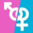 icon Gender Bender(Gender Bender
) 0.5