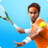icon Top Seed(TOP SEED Tennis Manager 2025) 2.55.1