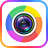 icon Camera(Beauty Camera: Selfie Camera HD
) 5.5.1