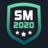 icon SM20(Soccer Manager 2020
) 1.1.13