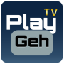 icon guide play tv Geh(PlayTv Geh Guide: Simple Film é Serie
)