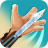 icon AssassinHero(Assassin Hero: Infinity Blade) 2.0.4
