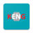 icon KENG(KENG
) 1.0.2