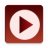 icon AniPlayer(AniPlayer - Guarda Ani Tv
) 1.0.2