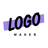 icon Logokit(Logo Maker Creator - Logokit) 1.0