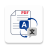 icon PDF File Translator(App per la traduzione di file e PDF) 1.0.30