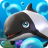 icon Zoo Life(: Animal Park Game Truck
) 2.7.1