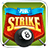 icon Pool Strike(POOL STRIKE 8 ball pool online
) 6.8
