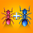 icon Merge Master: Ants(Merge Master: Ant Fusion Game) 1.13.0