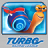 icon TURBO(Turbo veloce) 1.04.1