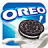 icon OREO: Twist Lick Dunk(OREO: Twist, Lick, Dunk) 1.3.3