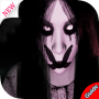 icon Tricks Pacify Horror Game(Pacify walkthrough Gioco horror Pacify Guide
)