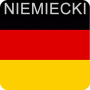 icon Niemiecki(Tedesco - Impara una lingua)