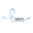 icon Halen(Pick up) 2.1.6740.A