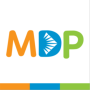 icon MDP(MyDirectPlan Bridgehead
)