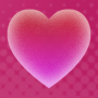 icon Hearts(Sfondi Animati di Cuori)