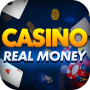 icon Casino online real money games & pokies: providers (Casino giochi e slot online con soldi veri: fornitori
)