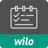 icon WiloEvent(Wilo-Event) 2.51.3
