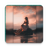 icon InstaSquare(InstaSquare Photo Editor) 2.3.4