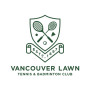 icon VLTBC(Vancouver Lawn
)