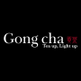 icon Gong Cha(Gong Cha
)