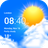 icon Weather(Previsioni del tempo) 4.7